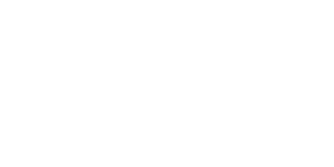 immocloud – Fragen & Antworten