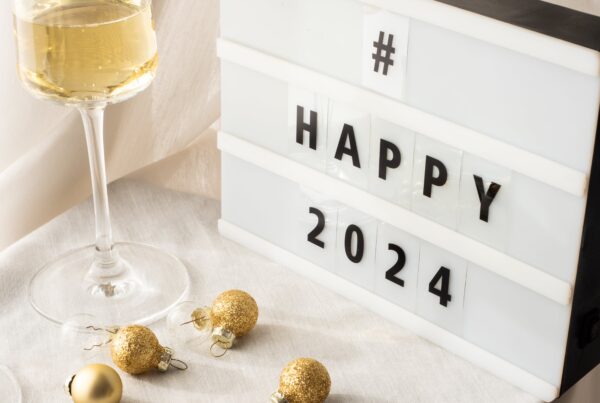 Immobilienkauf 2024