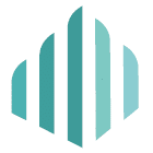 immocloud Logo